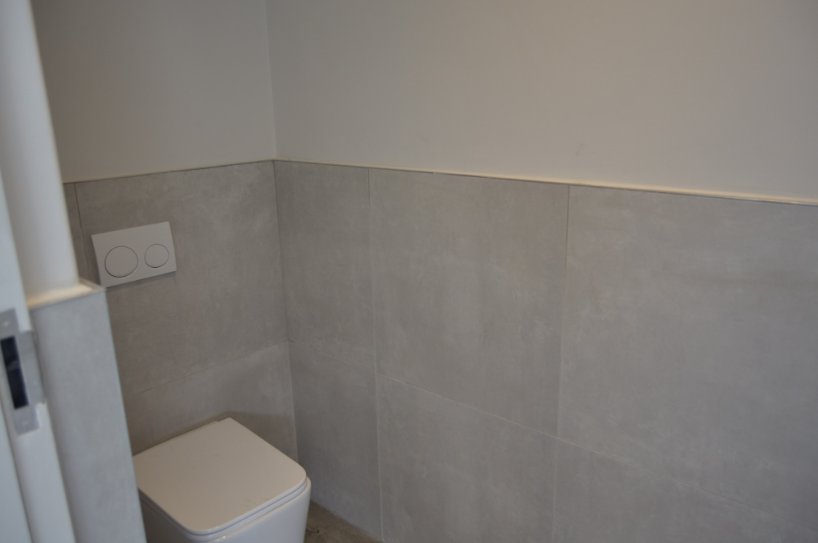 To Let 3 Bedroom Property for Rent in Mzuri Estate Western Cape